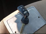 Hyundai Elantra Se 5NPDH4AE4FH548932 снимка