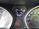 Hyundai Elantra Se 5NPDH4AE4FH548932 снимка