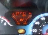 Nissan Cube 1.8Sl JN8AZ28R09T104108 photo