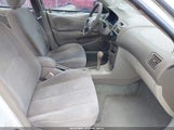 TOYOTA COROLLA CE 1NXBR12EXXZ171480 fotografie