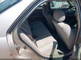 Toyota Camry Ce 4T1BG22K2XU615999 fotografie