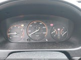 HONDA CR-V LX JHLRD28461S020163 снимка