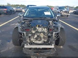 Infiniti Q50 3.0T Sport JN1EV7AP0KM511234 снимка