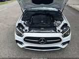 MERCEDES-BENZ E 350 W1KZF8DB6MA969808 снимка