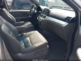 Honda Odyssey Touring 5FNRL3H92AB078107 снимка