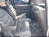 Honda Odyssey Touring 5FNRL3H92AB078107 снимка