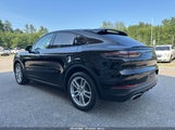 PORSCHE CAYENNE COUPE WP1BA2AY1MDA41949 снимка
