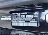PORSCHE CAYENNE COUPE WP1BA2AY1MDA41949 photo