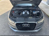 AUDI A6 3.0T PREMIUM PLUS WAUFGAFC9FN012931 снимка