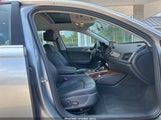 AUDI A6 3.0T PREMIUM PLUS WAUFGAFC9FN012931 снимка