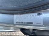 AUDI A6 3.0T PREMIUM PLUS WAUFGAFC9FN012931 снимка