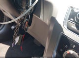 Hyundai Sonata Eco 5NPE24AA2GH415607 снимка