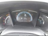Honda Civic Lx 2HGFC2F65KH533390 снимка