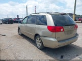 TOYOTA SIENNA XLE 5TDZA22C76S408458 снимка