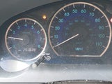 TOYOTA SIENNA XLE 5TDZA22C76S408458 снимка