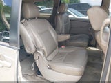 TOYOTA SIENNA XLE 5TDZA22C76S408458 снимка