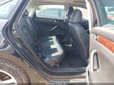 VOLKSWAGEN PASSAT 2.0L TDI SEL PREMIUM 1VWCN7A39DC029420 photo
