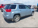 GMC Terrain Slt-1 2GKALSEK7E6204993 снимка