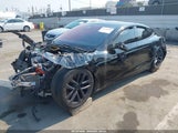 Tesla Model S Plaid Tri Motor All-Wheel Drive 5YJSA1E64MF454526 photo