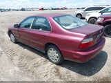 HONDA ACCORD LX/EX 1HGCD5635TA024052 снимка
