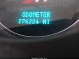 Chevrolet Tahoe Lt 1GNFK13057R430190 снимка