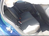 Volkswagen Jetta 1.4T Sel Premium 3VWG57BU0KM104882 снимка