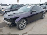 Infiniti G37 Journey JNKCV64E08M104403 снимка
