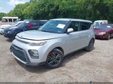Kia Soul S KNDJ23AUXM7796495 снимка
