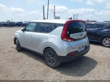 Kia Soul S KNDJ23AUXM7796495 снимка
