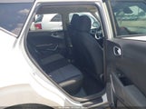 Kia Soul S KNDJ23AUXM7796495 снимка