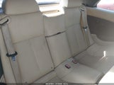 BMW 650I WBAEB53518CX61065 снимка