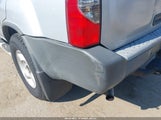 NISSAN XTERRA XE 5N1ED28Y22C554539 снимка