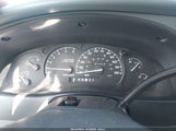 FORD EXPLORER 1FMDU34X3TUC22832 снимка