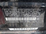Lexus Is 350 JTHBE262975014926 снимка