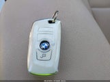 BMW X3 xDrive28I 5UXWX9C56E0D37458 снимка