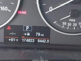 BMW X3 xDrive28I 5UXWX9C56E0D37458 снимка