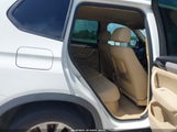 BMW X3 xDrive28I 5UXWX9C56E0D37458 снимка