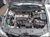 Honda Accord 2.4 Se 1HGCP2F66CA071042 снимка