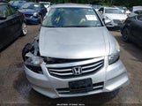 Honda Accord 2.4 Se 1HGCP2F66CA071042 снимка
