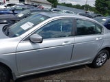 Honda Accord 2.4 Se 1HGCP2F66CA071042 снимка