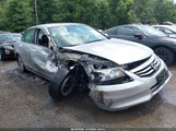 Honda Accord 2.4 Se 1HGCP2F66CA071042 снимка