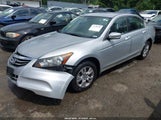 Honda Accord 2.4 Se 1HGCP2F66CA071042 снимка