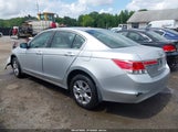 Honda Accord 2.4 Se 1HGCP2F66CA071042 снимка