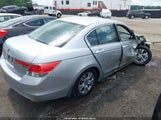 Honda Accord 2.4 Se 1HGCP2F66CA071042 снимка