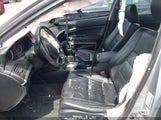 Honda Accord 2.4 Se 1HGCP2F66CA071042 снимка