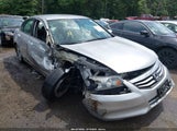 Honda Accord 2.4 Se 1HGCP2F66CA071042 снимка