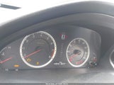 Honda Accord 2.4 Se 1HGCP2F66CA071042 снимка