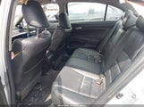 Honda Accord 2.4 Se 1HGCP2F66CA071042 снимка