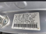 Honda Accord 2.4 Se 1HGCP2F66CA071042 снимка