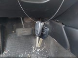 Honda Accord 2.4 Se 1HGCP2F66CA071042 снимка